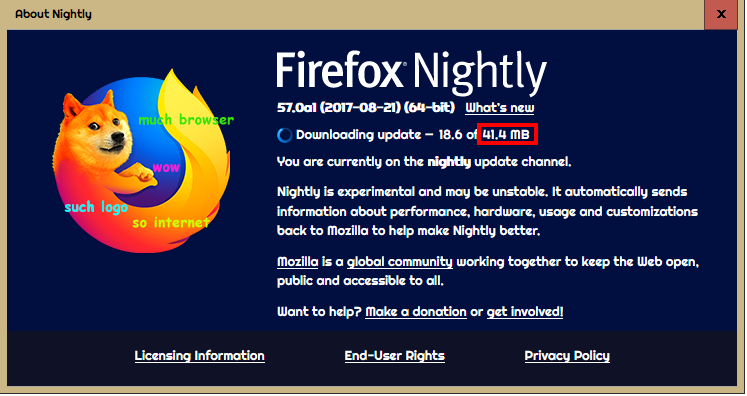 Firefox Fights Back - Firefox 57-000154.png