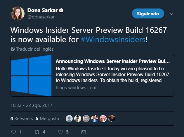 Announcing Windows 10 Insider Fast Build 16257 PC + 15237 Mobile-build.jpg