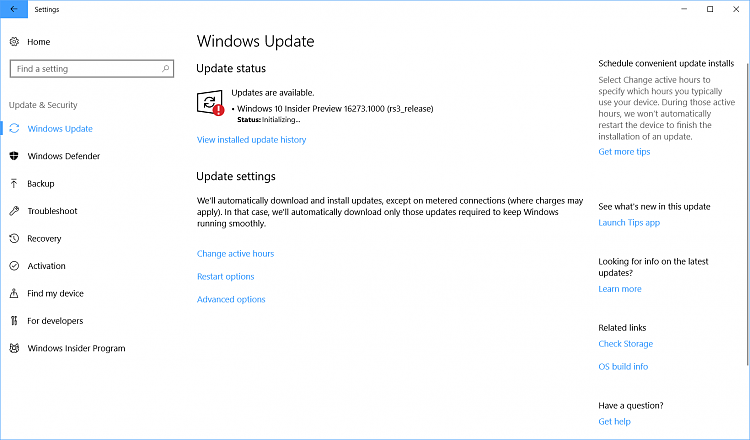 Announcing Windows 10 Insider Fast Build 16257 PC + 15237 Mobile-1.png