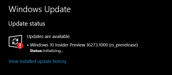 Announcing Windows 10 Insider Fast Build 16257 PC + 15237 Mobile-image.png