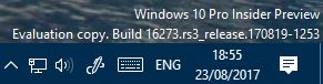 Announcing Windows 10 Insider Preview Fast &amp; Skip Build 16273 for PC-nwe.jpg