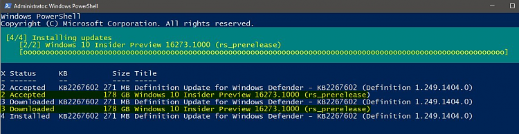 Announcing Windows 10 Insider Preview Fast &amp; Skip Build 16273 for PC-image.png