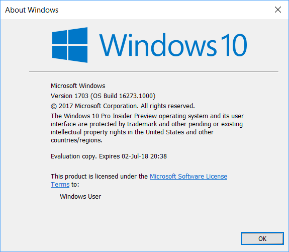 Announcing Windows 10 Insider Preview Fast &amp; Skip Build 16273 for PC-1.png