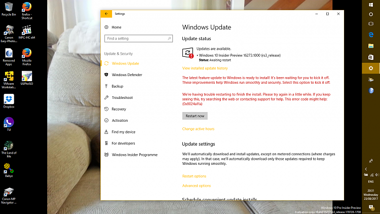 Announcing Windows 10 Insider Preview Fast &amp; Skip Build 16273 for PC-2017-08-23-2-.png
