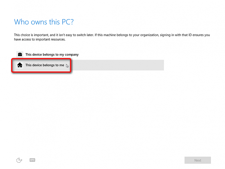 Windows 10 Technical Preview Build 10041 now available-2015-03-21_23h20_35.png
