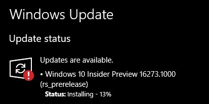 Announcing Windows 10 Insider Preview Fast &amp; Skip Build 16273 for PC-image.png
