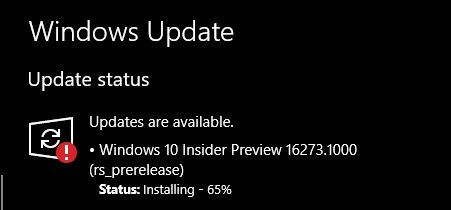Announcing Windows 10 Insider Preview Fast &amp; Skip Build 16273 for PC-image.png