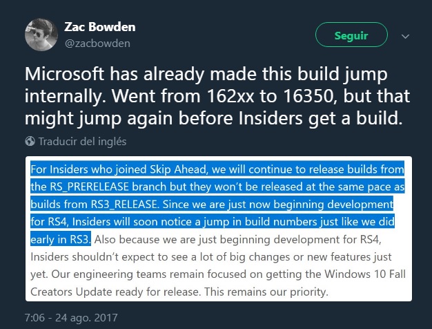 Announcing Windows 10 Insider Preview Fast &amp; Skip Build 16273 for PC-j.jpg