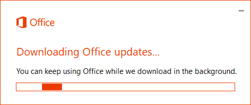 Office 2016 and Office 365 Current Channel v1707 build 8326.2076-officeupdate.png