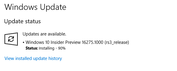 Announcing Windows 10 Insider Fast Build 16275 PC + 15245 Mobile-image.png