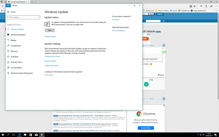 Announcing Windows 10 Insider Fast Build 16275 PC + 15245 Mobile-screenshot-1-.png