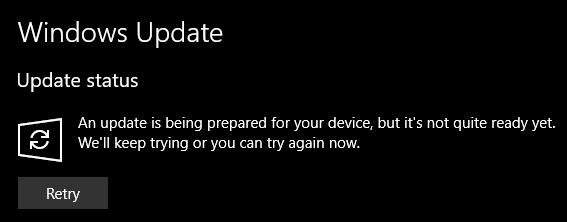 Announcing Windows 10 Insider Fast Build 16275 PC + 15245 Mobile-up.jpg