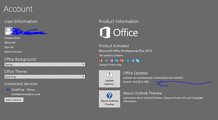 Office Technical Preview-o16.png