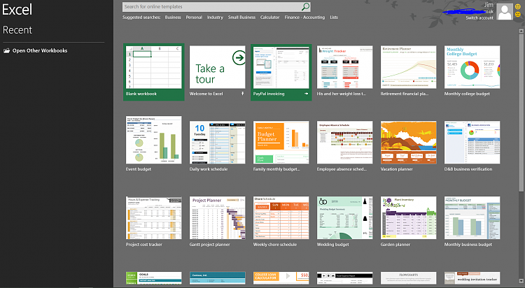 Office Technical Preview-excel.png
