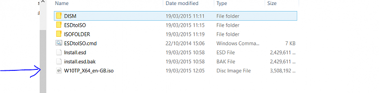 Windows 10 build 10041: Known Issues-esd.png