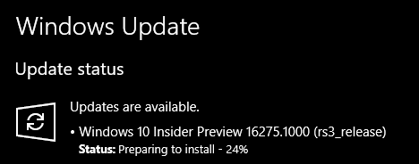 Announcing Windows 10 Insider Fast Build 16275 PC + 15245 Mobile-000203.png