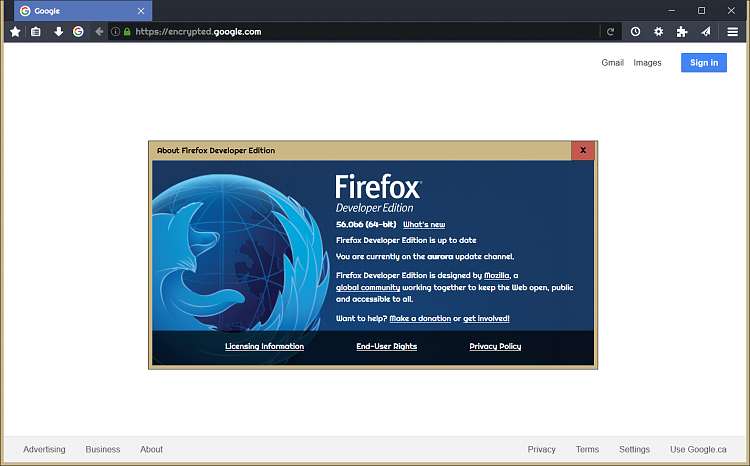 Firefox Fights Back - Firefox 57-000209.png