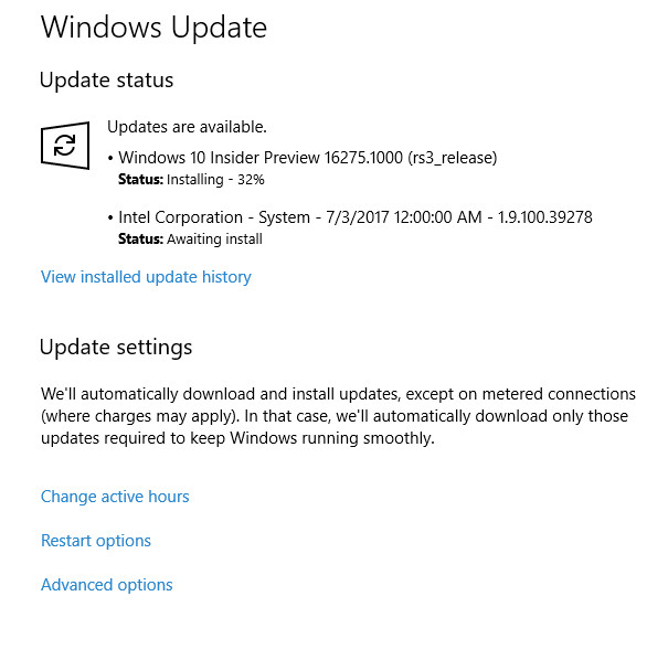 Announcing Windows 10 Insider Fast Build 16275 PC + 15245 Mobile-2017-08-27_190434.jpg