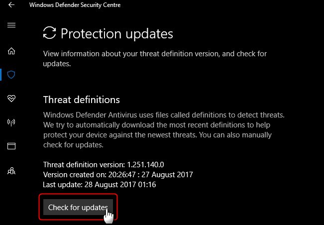 Announcing Windows 10 Insider Preview Fast &amp; Skip Build 16273 for PC-image.png