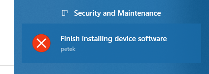 Announcing Windows 10 Insider Fast Build 16275 PC + 15245 Mobile-image.png