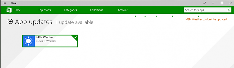 Windows 10 build 10041: Known Issues-weatherapp.png