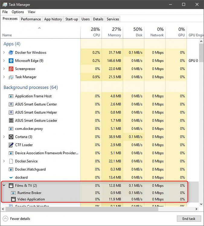 Announcing Windows 10 Insider Preview Fast &amp; Skip Build 16273 for PC-image.png