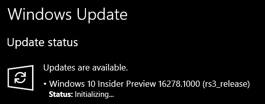 Announcing Windows 10 Insider Fast Build 16275 PC + 15245 Mobile-000222.png