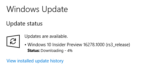 Announcing Windows 10 Insider Preview Slow Build 16278 for PC-image.png