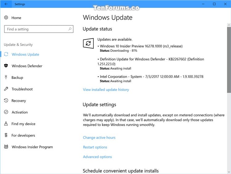 Announcing Windows 10 Insider Preview Slow Build 16278 for PC-w10_build_16278.jpg