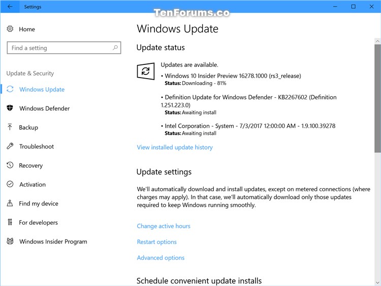 Announcing Windows 10 Insider Preview Slow Build 16278 for PC-w10_build_16278.jpg