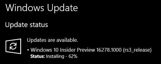 Announcing Windows 10 Insider Preview Slow Build 16278 for PC-000223.png