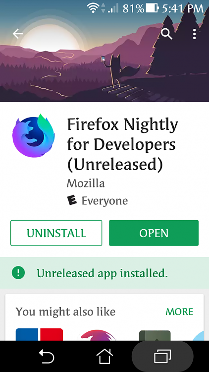 Firefox Fights Back - Firefox 57-1.png