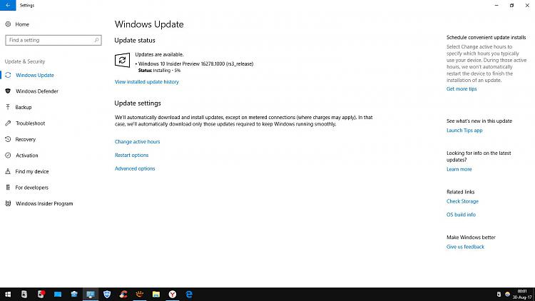 Announcing Windows 10 Insider Preview Slow Build 16278 for PC-capture_08302017_000151.jpg
