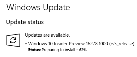 Announcing Windows 10 Insider Preview Slow Build 16278 for PC-screencap-2017-08-30-00.35.04.png
