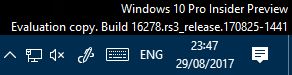Announcing Windows 10 Insider Preview Slow Build 16278 for PC-40.jpg