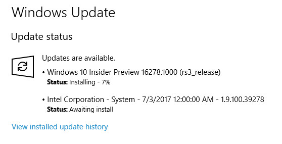 Announcing Windows 10 Insider Preview Slow Build 16278 for PC-2017-08-29_181818.jpg