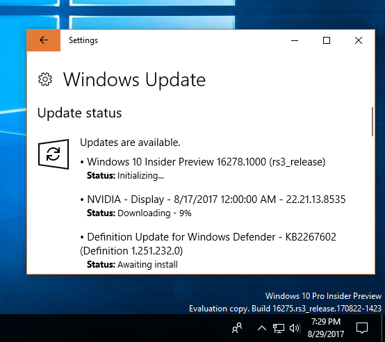 Announcing Windows 10 Insider Preview Slow Build 16278 for PC-image.png