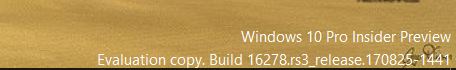 Announcing Windows 10 Insider Preview Slow Build 16278 for PC-build-278.jpg