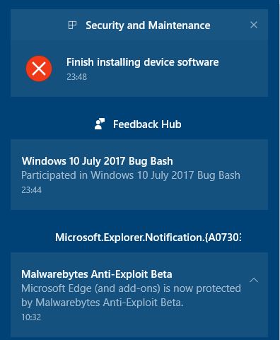 Announcing Windows 10 Insider Preview Slow Build 16278 for PC-award.jpg