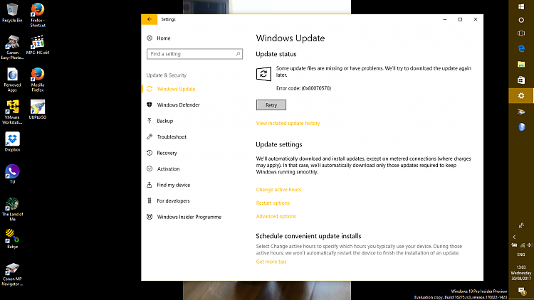 Announcing Windows 10 Insider Preview Slow Build 16278 for PC-2017-08-30-2-.png