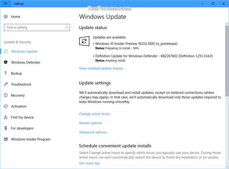 Announcing Windows 10 Insider Preview Skip Ahead Build 16353 for PC-w10_build_16353.jpg