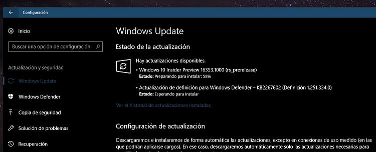 Announcing Windows 10 Insider Preview Skip Ahead Build 16353 for PC-88.jpg