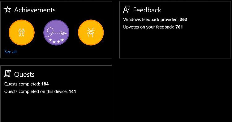 Announcing Windows 10 Insider Preview Slow Build 16278 for PC-feed.jpg