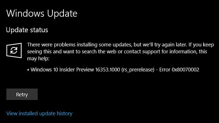 Announcing Windows 10 Insider Preview Skip Ahead Build 16353 for PC-image.png