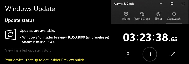 Announcing Windows 10 Insider Preview Skip Ahead Build 16353 for PC-image.png