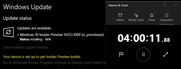 Announcing Windows 10 Insider Preview Skip Ahead Build 16353 for PC-image.png