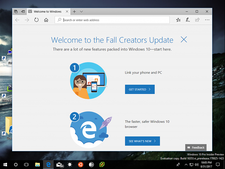 Announcing Windows 10 Insider Preview Skip Ahead Build 16353 for PC-windows-10-2017-08-31-22-05-28.png