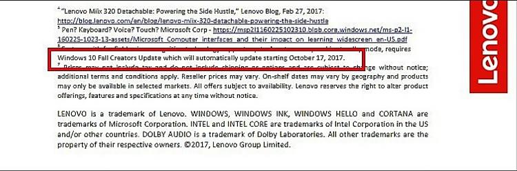Announcing Windows 10 Insider Preview Slow Build 16278 for PC-1.jpg