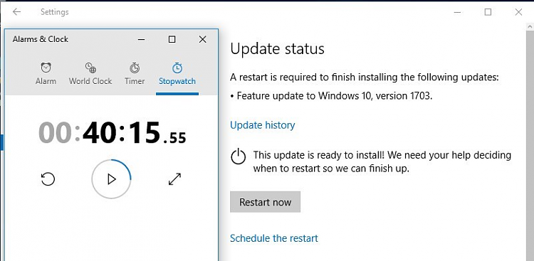 Announcing Windows 10 Insider Preview Skip Ahead Build 16353 for PC-image.png