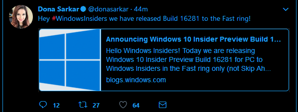 Announcing Windows 10 Insider Preview Skip Ahead Build 16353 for PC-capture.png